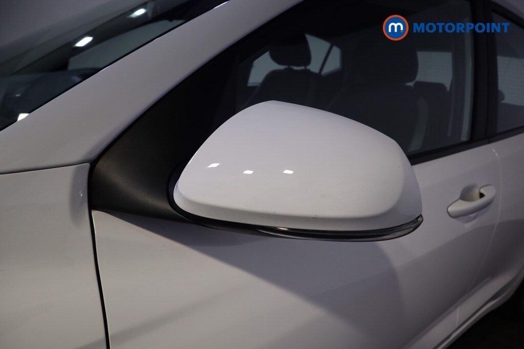 Used Hyundai i10 2025 for sale - 77760154: Photo 44