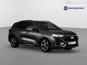 Used Ford Kuga undefined for sale - 78869102: Photo