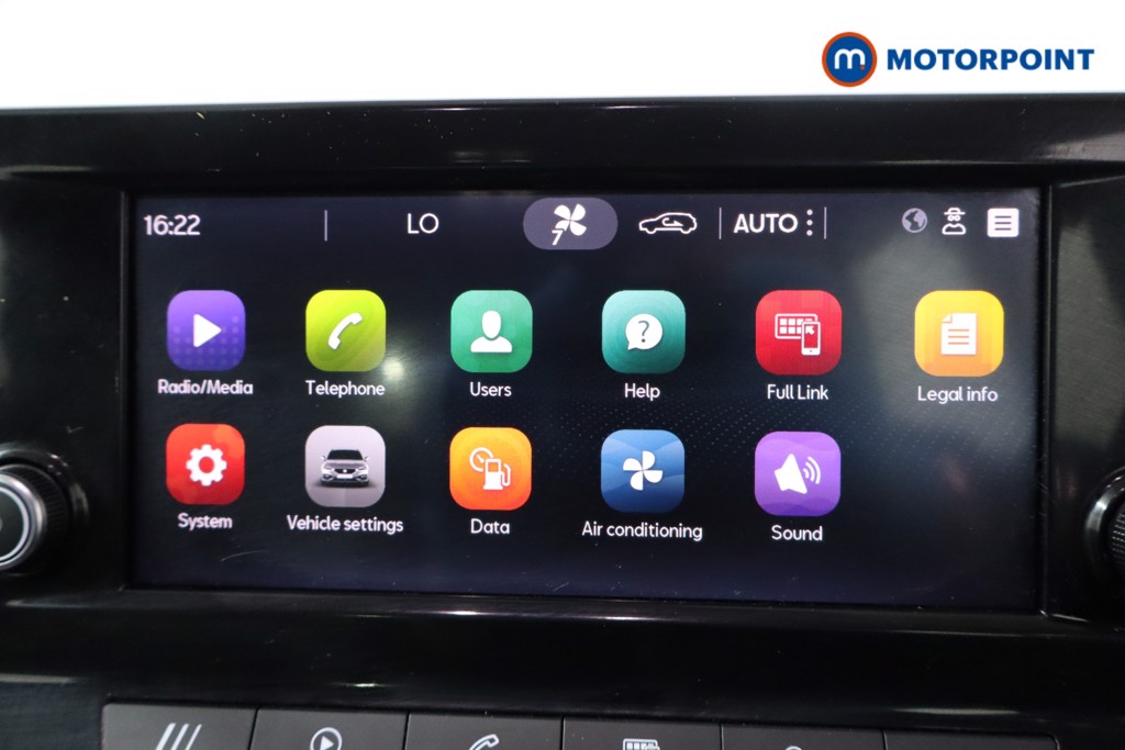 Used SEAT Leon 2022 for sale - 77165773: Photo 10