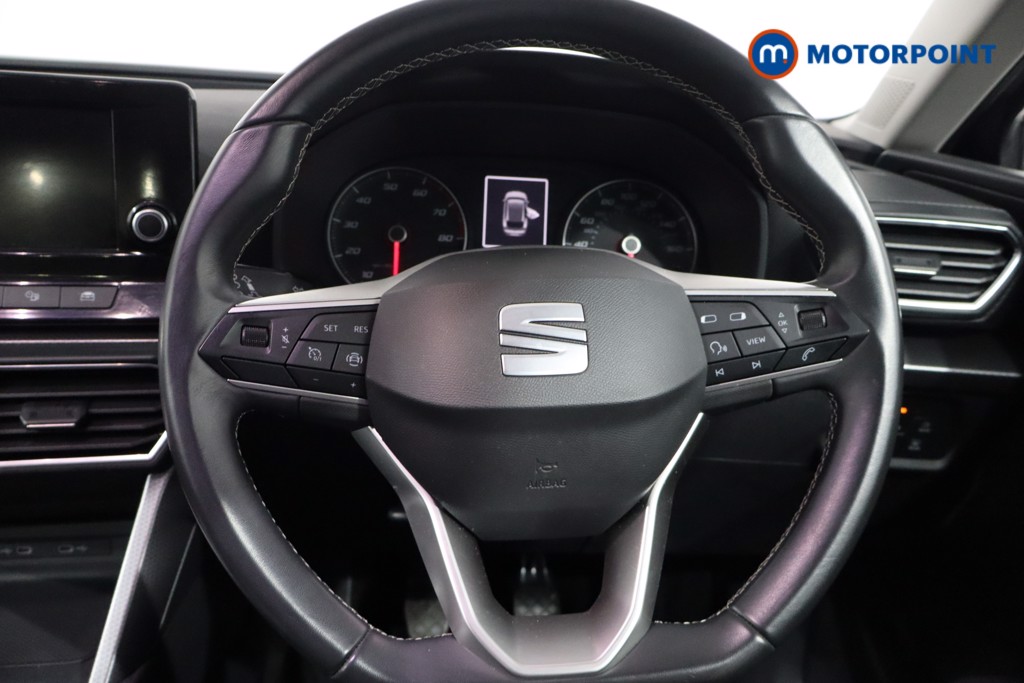 Used SEAT Leon 2022 for sale - 77165773: Photo 14