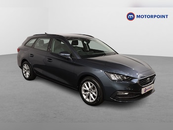 2022 - 1.0 TSI EVO SE 5dr