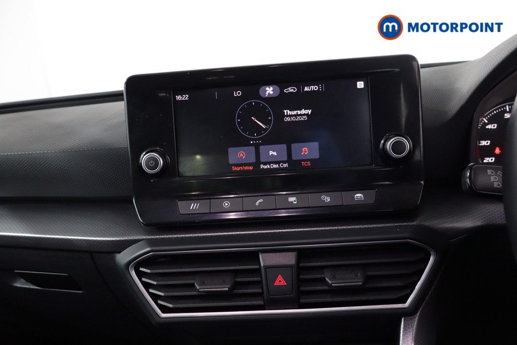 Used SEAT Leon 2022 for sale - 77165773: Photo 28