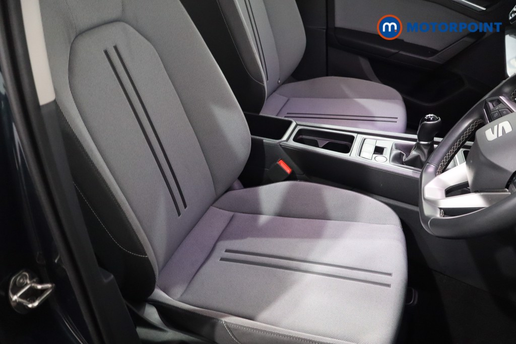 Used SEAT Leon 2022 for sale - 77165773: Photo 30