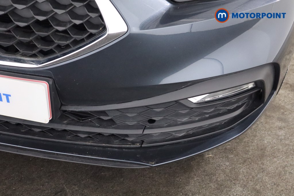 Used SEAT Leon 2022 for sale - 77165773: Photo 35