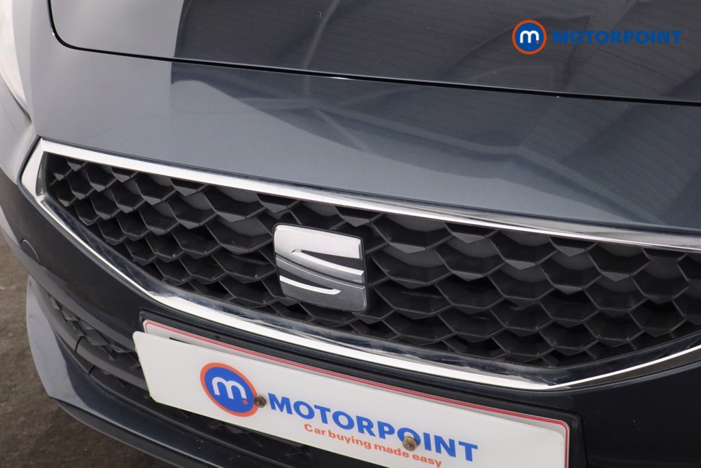 Used SEAT Leon 2022 for sale - 77165773: Photo 36