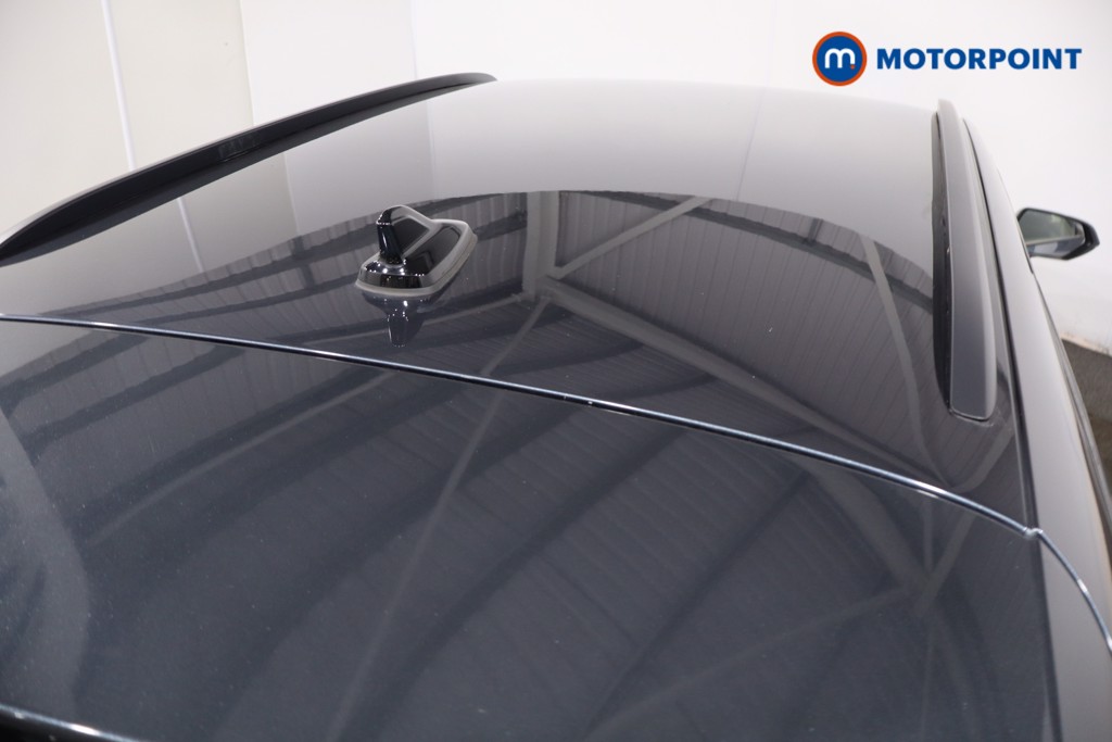 Used SEAT Leon 2022 for sale - 77165773: Photo 39