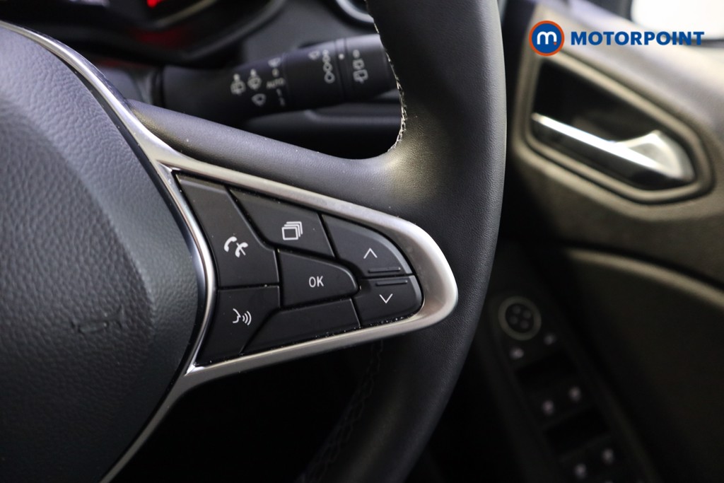 Used Renault Clio 2023 for sale - 78043116: Photo 12