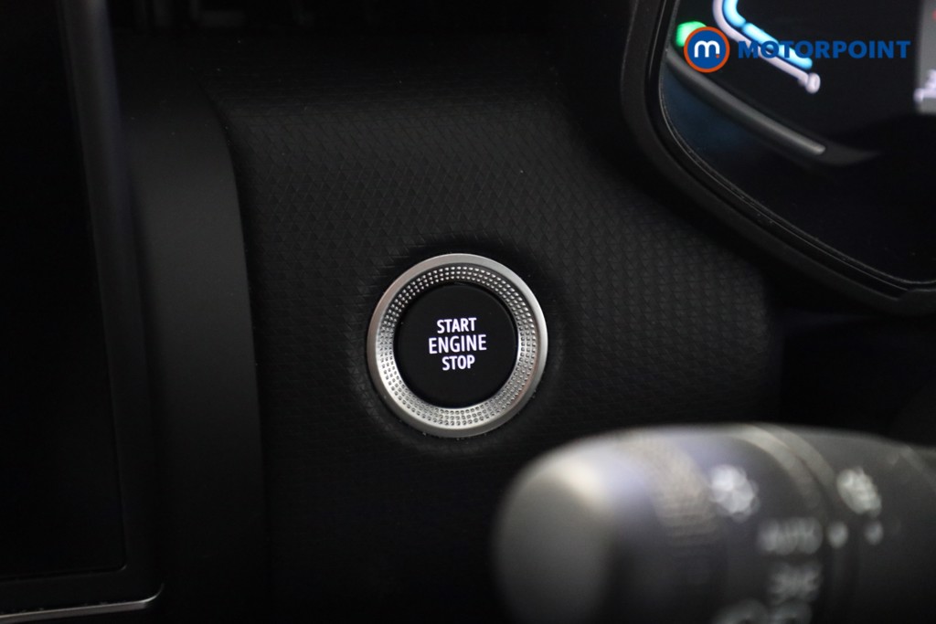 Used Renault Clio 2023 for sale - 78043116: Photo 14