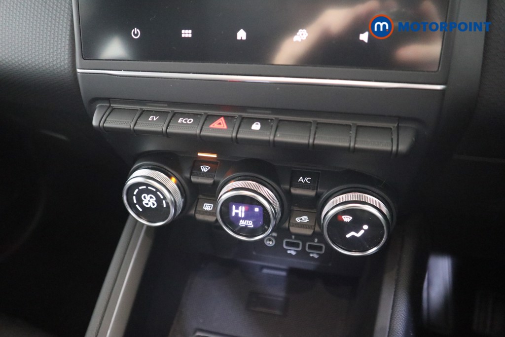 Used Renault Clio 2023 for sale - 78043116: Photo 16