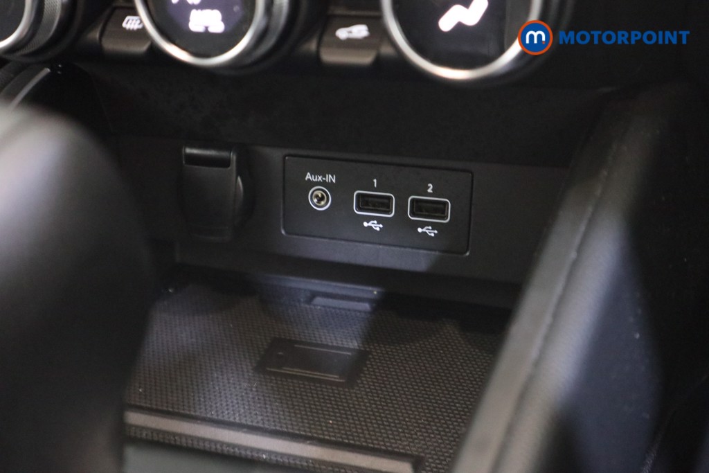 Used Renault Clio 2023 for sale - 78043116: Photo 17