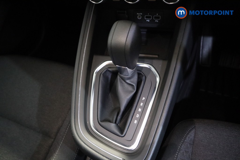 Used Renault Clio 2023 for sale - 78043116: Photo 18