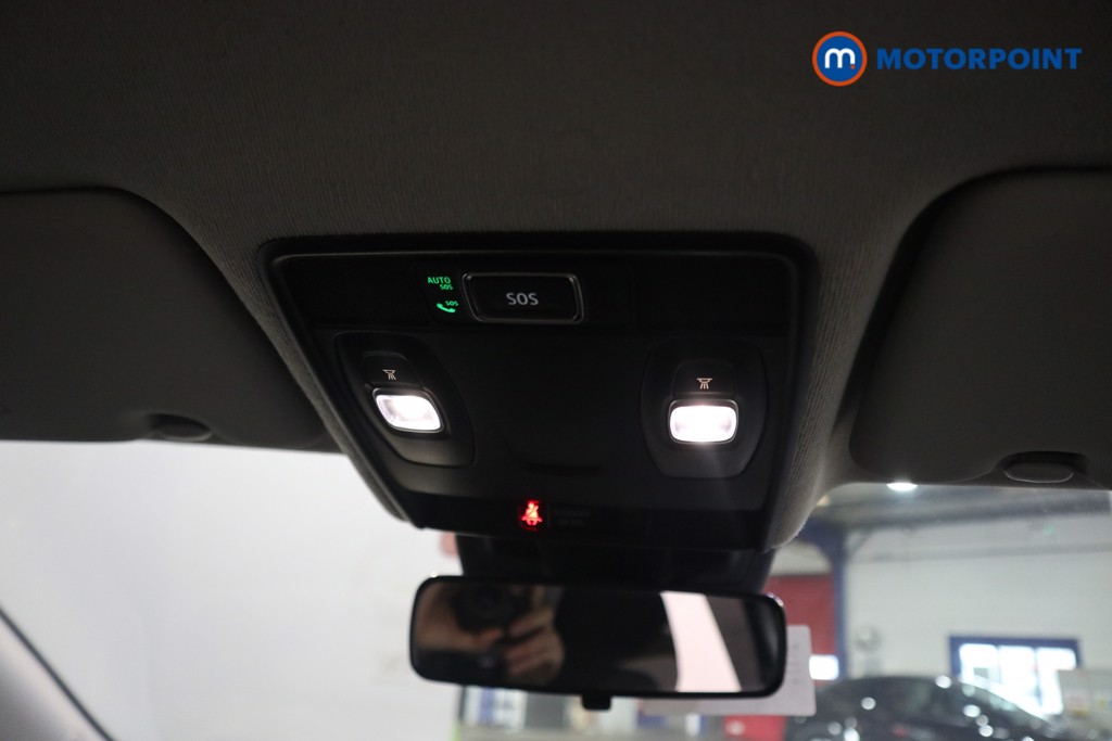 Used Renault Clio 2023 for sale - 78043116: Photo 19