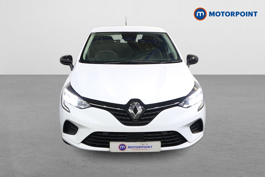 Used Renault Clio 2023 for sale - 78043116: Photo 2