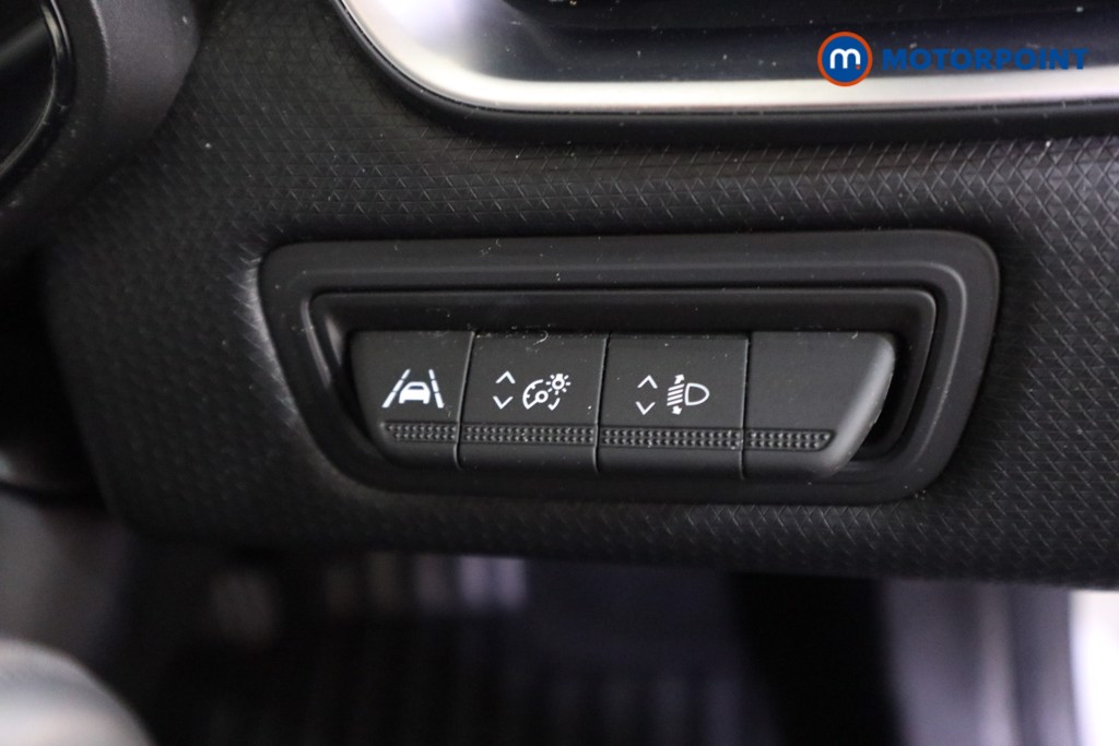 Used Renault Clio 2023 for sale - 78043116: Photo 20