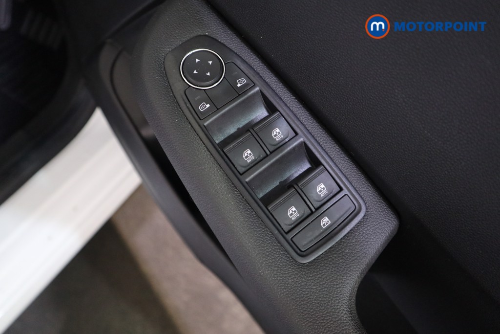 Used Renault Clio 2023 for sale - 78043116: Photo 21