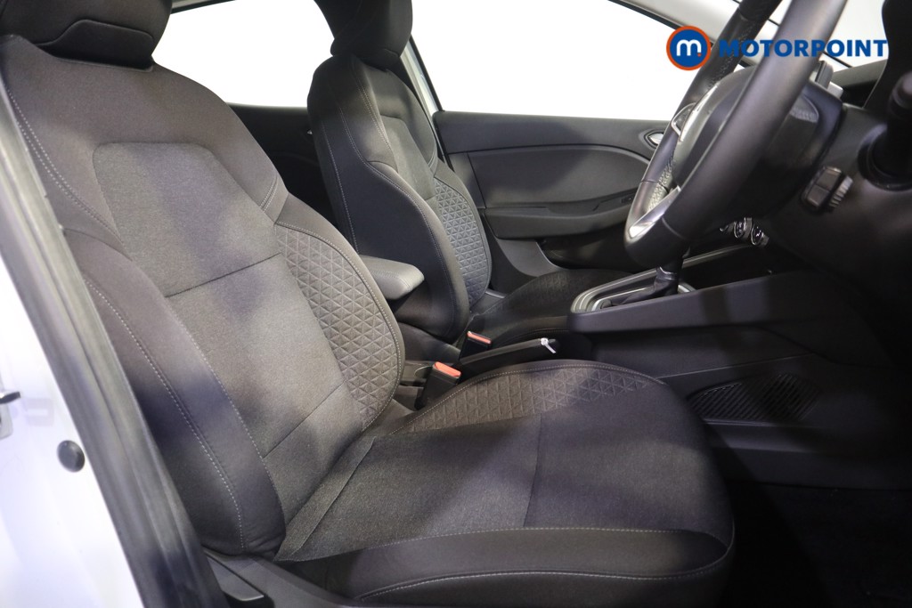 Used Renault Clio 2023 for sale - 78043116: Photo 22