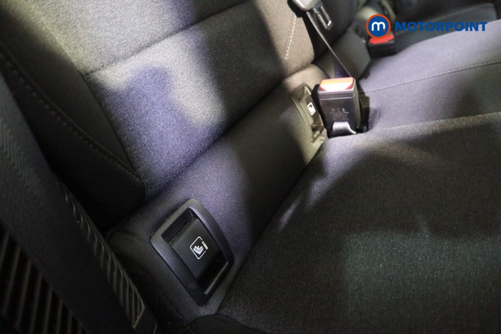 Used Renault Clio 2023 for sale - 78043116: Photo 24