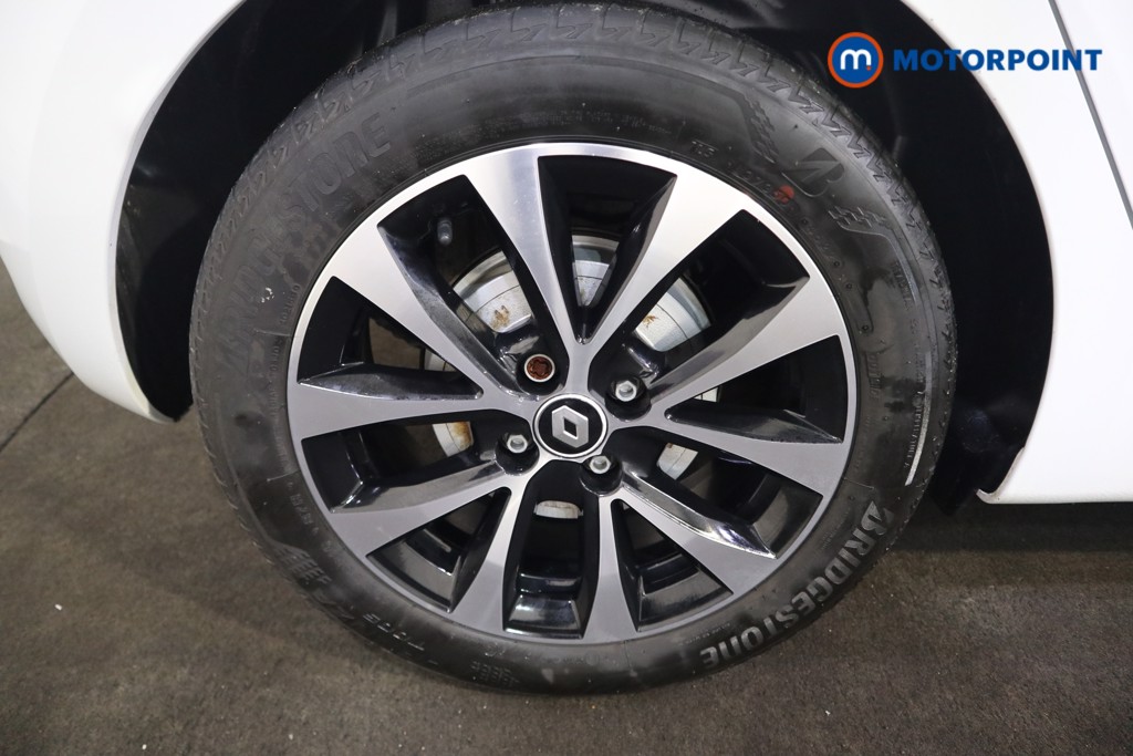 Used Renault Clio 2023 for sale - 78043116: Photo 27