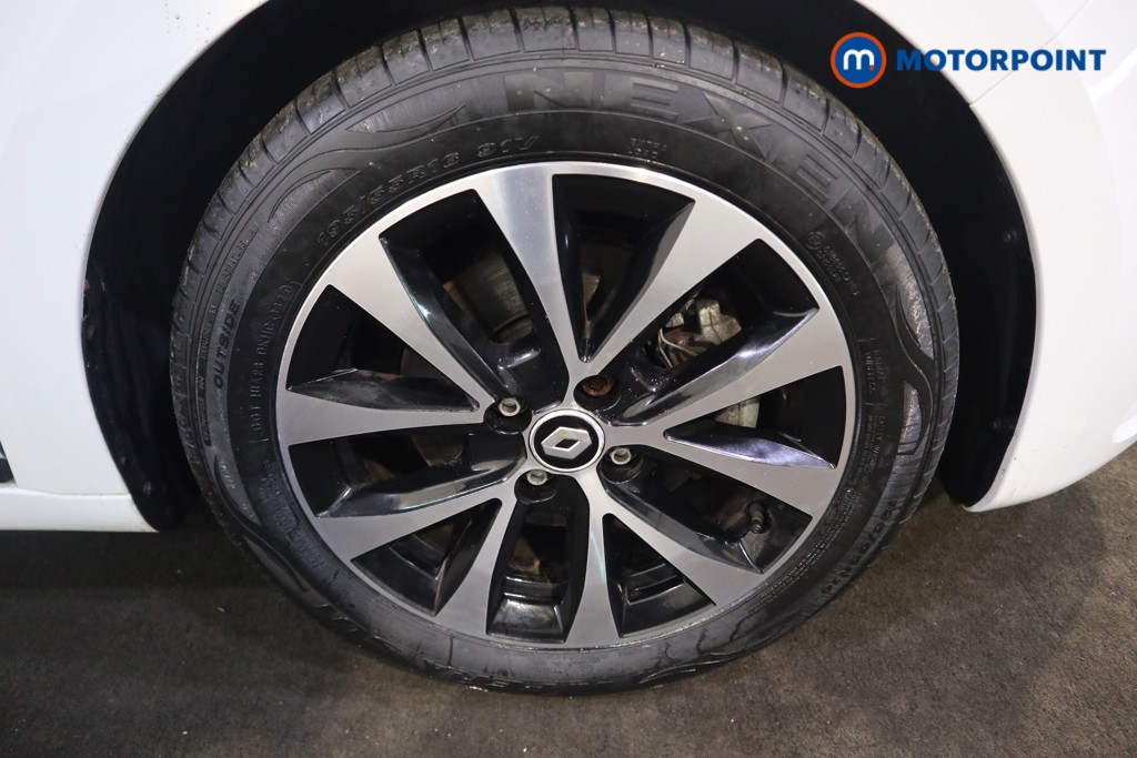 Used Renault Clio 2023 for sale - 78043116: Photo 28