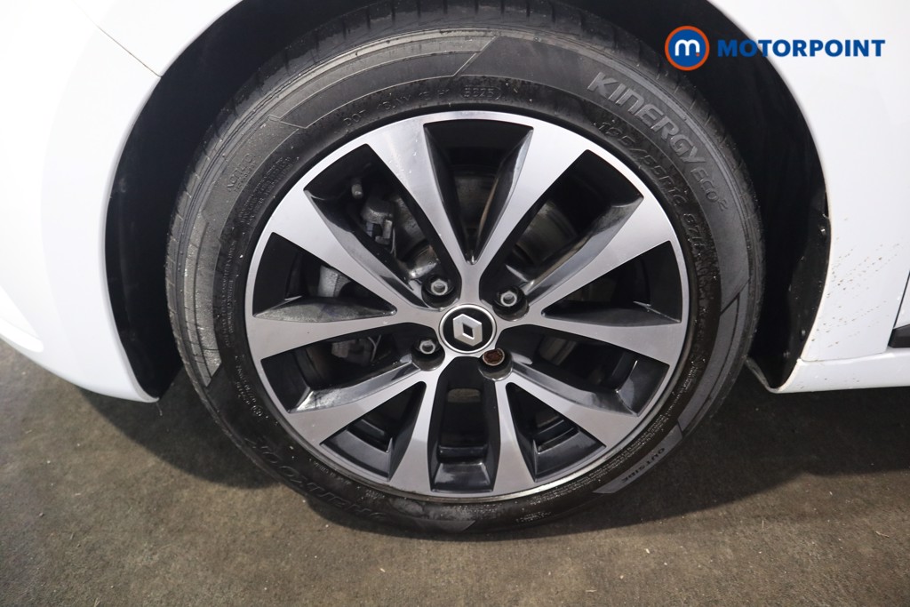 Used Renault Clio 2023 for sale - 78043116: Photo 29