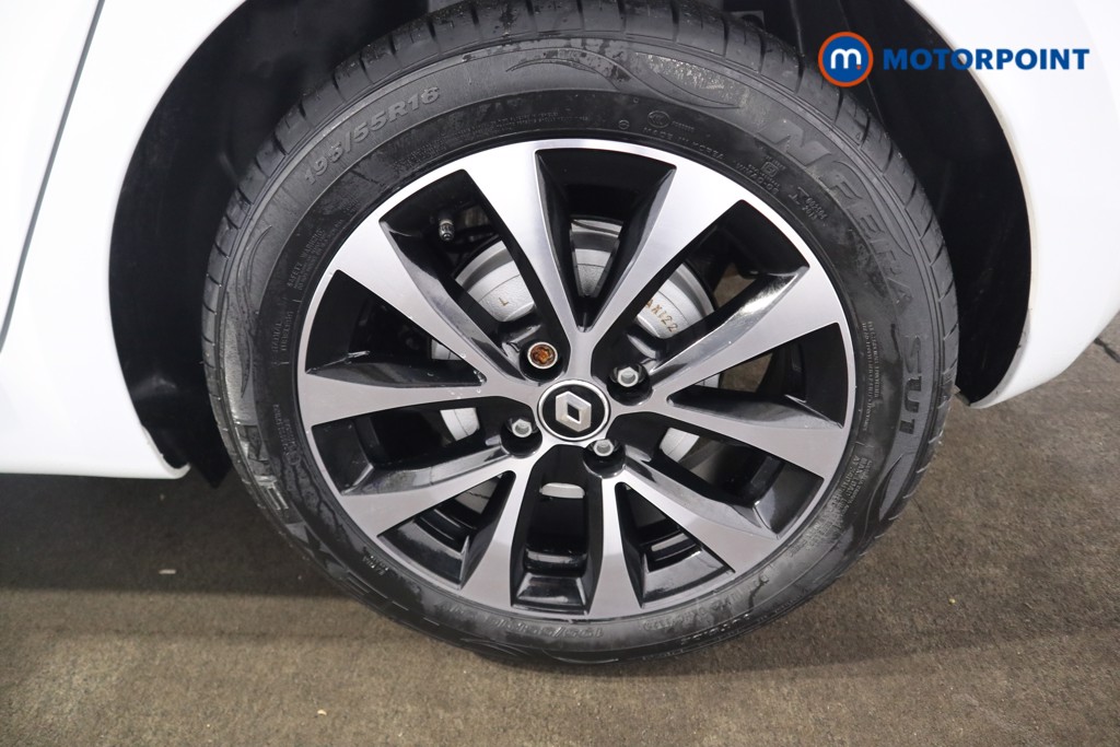 Used Renault Clio 2023 for sale - 78043116: Photo 30