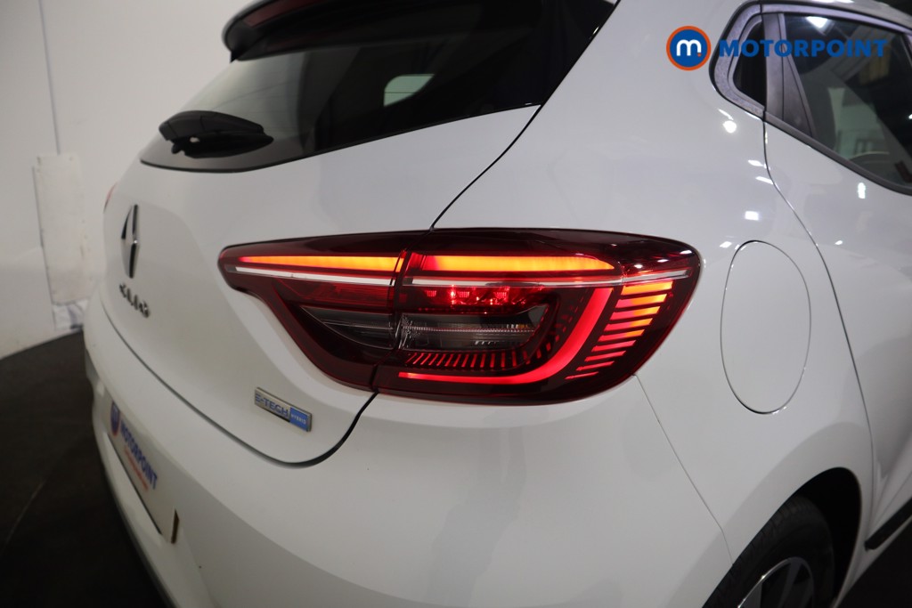 Used Renault Clio 2023 for sale - 78043116: Photo 33