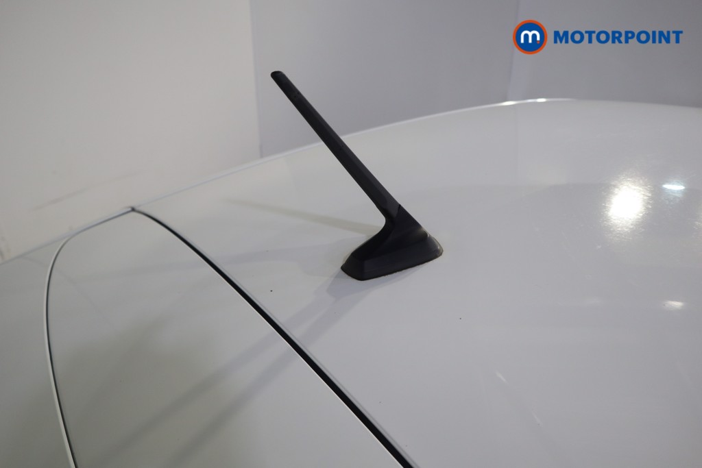 Used Renault Clio 2023 for sale - 78043116: Photo 34