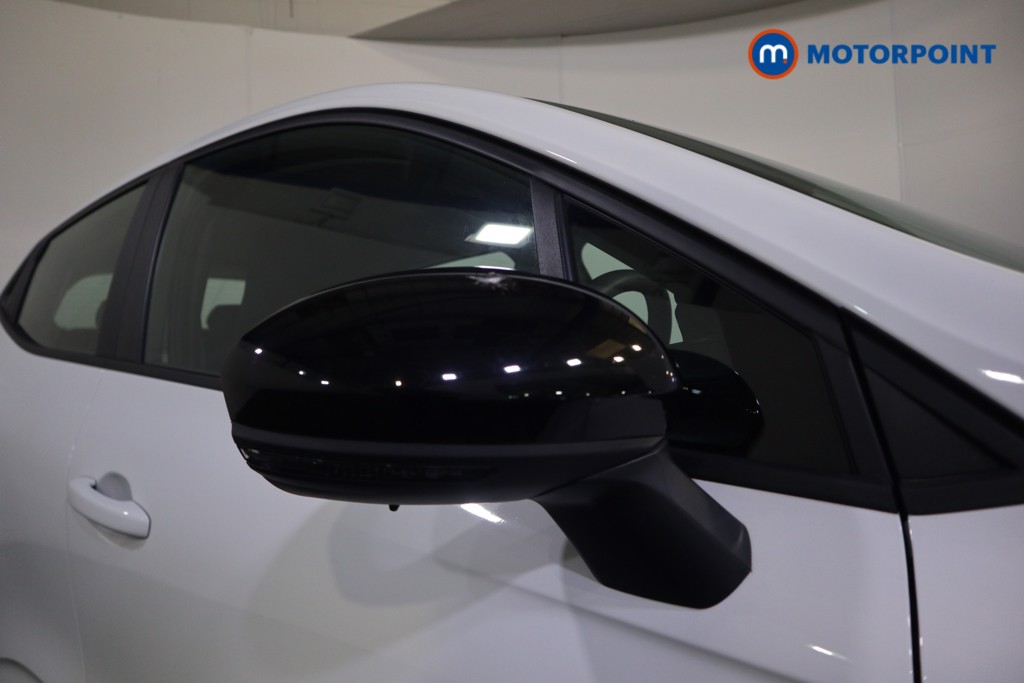 Used Renault Clio 2023 for sale - 78043116: Photo 35