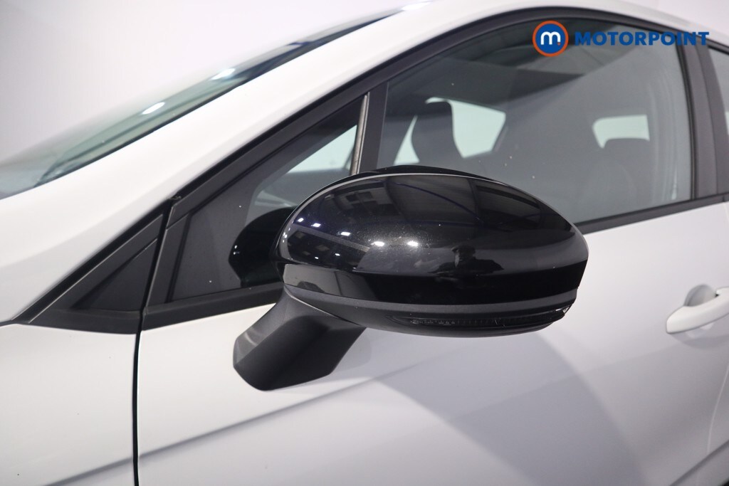 Used Renault Clio 2023 for sale - 78043116: Photo 36