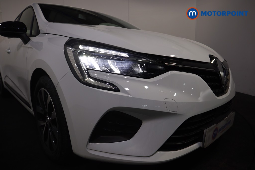 Used Renault Clio 2023 for sale - 78043116: Photo 38