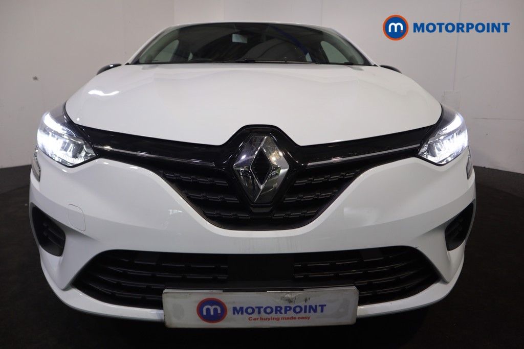 Used Renault Clio 2023 for sale - 78043116: Photo 39