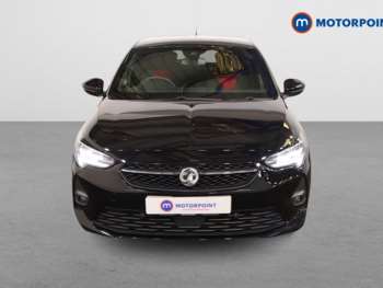 Used Vauxhall Corsa 2022 for sale - 74707306: Photo