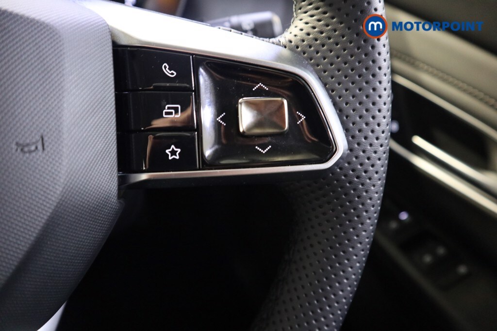 Used MG MG ZS 2025 for sale - 77814902: Photo 12