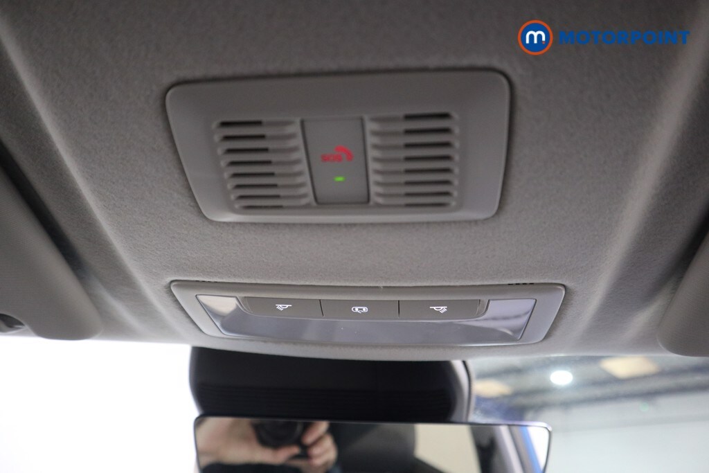 Used MG MG ZS 2025 for sale - 77814902: Photo 19