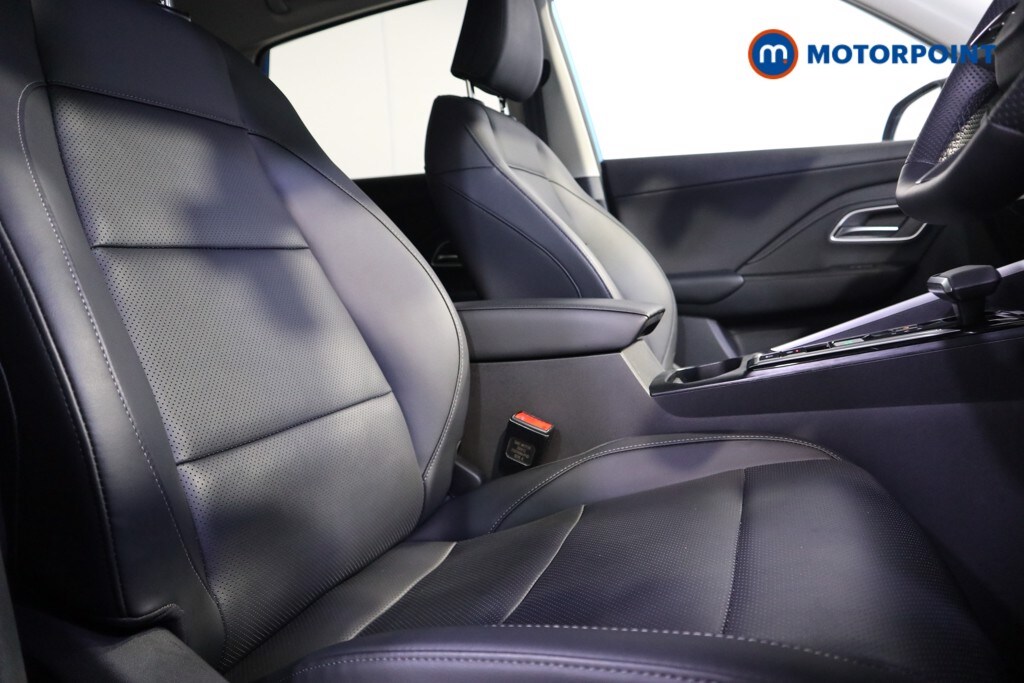 Used MG MG ZS 2025 for sale - 77814902: Photo 24