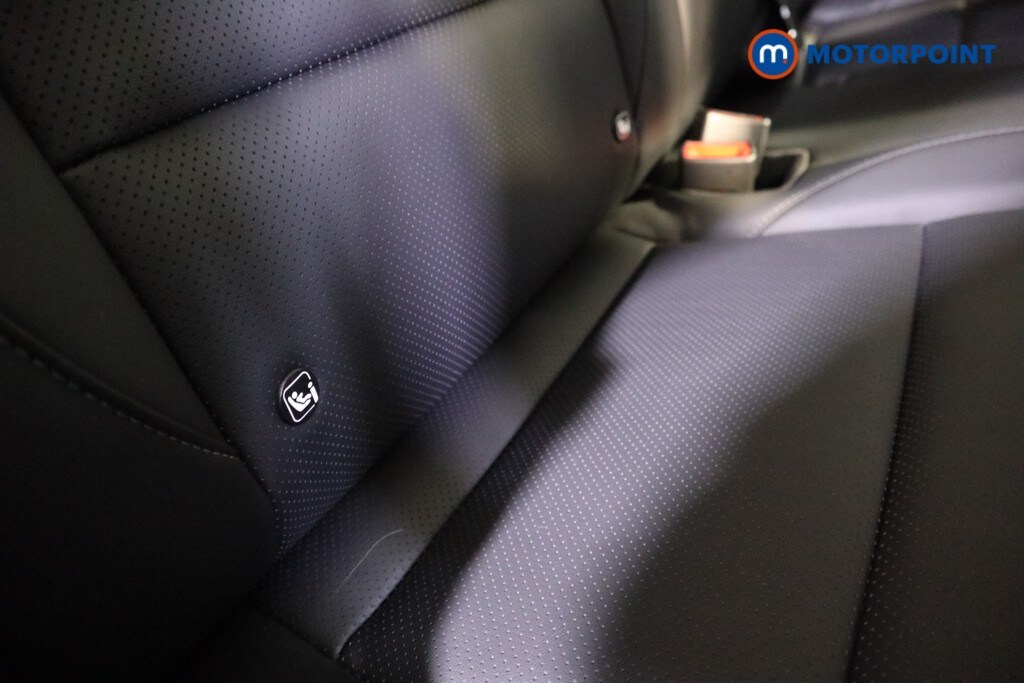 Used MG MG ZS 2025 for sale - 77814902: Photo 26