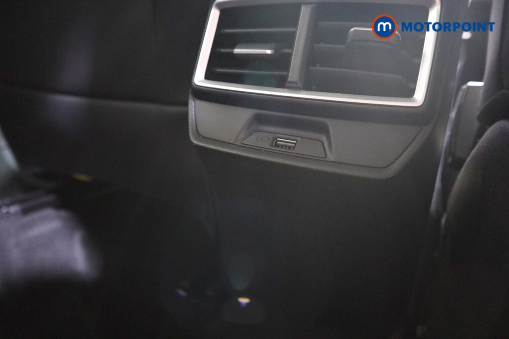 Used MG MG ZS 2025 for sale - 77814902: Photo 27