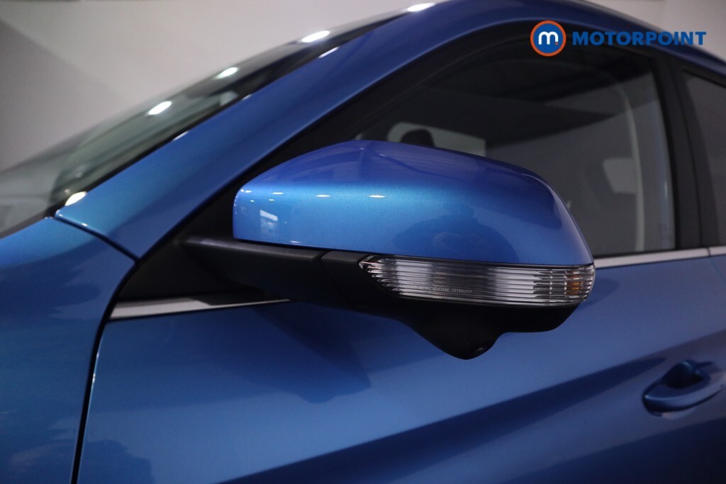 Used MG MG ZS 2025 for sale - 77814902: Photo 41