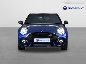 Used MINI Clubman 2020 for sale - 79408432: Photo