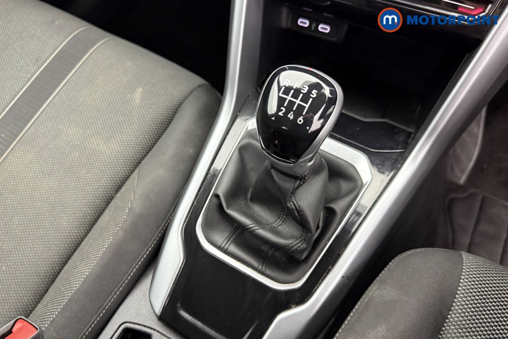 Used Volkswagen T-Roc 2022 for sale - 77262398: Photo 21