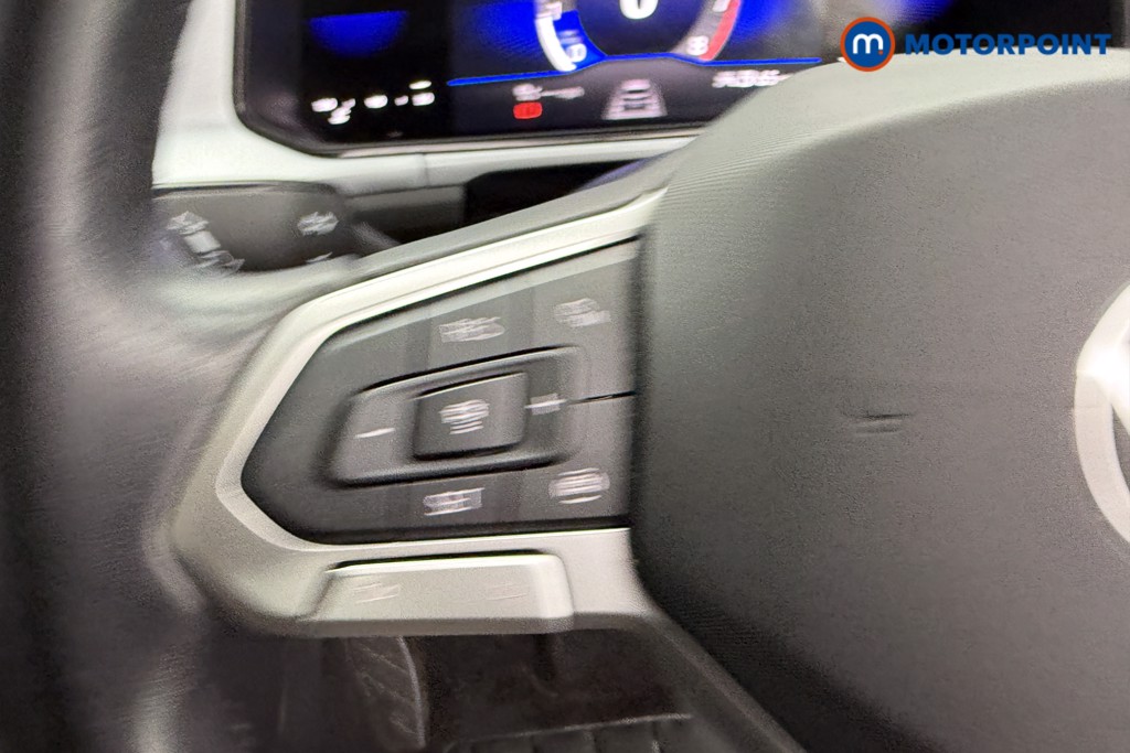 Used Volkswagen T-Roc 2022 for sale - 77262398: Photo 22