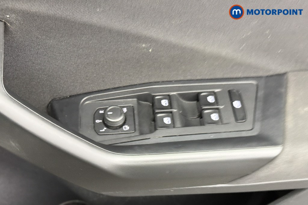 Used Volkswagen T-Roc 2022 for sale - 77262398: Photo 25