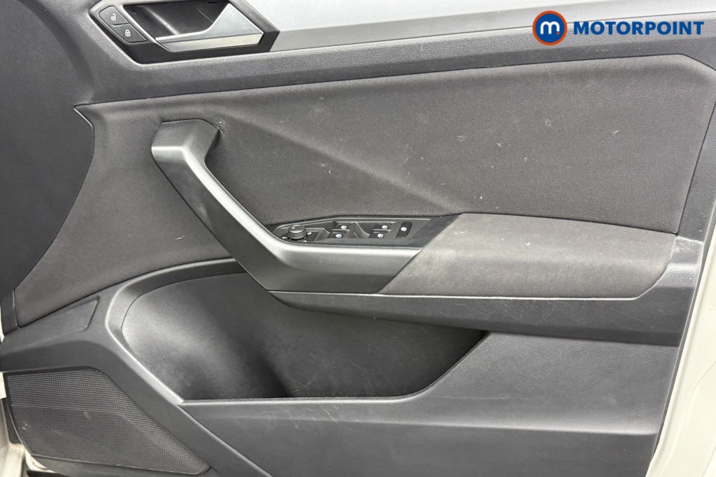 Used Volkswagen T-Roc 2022 for sale - 77262398: Photo 26