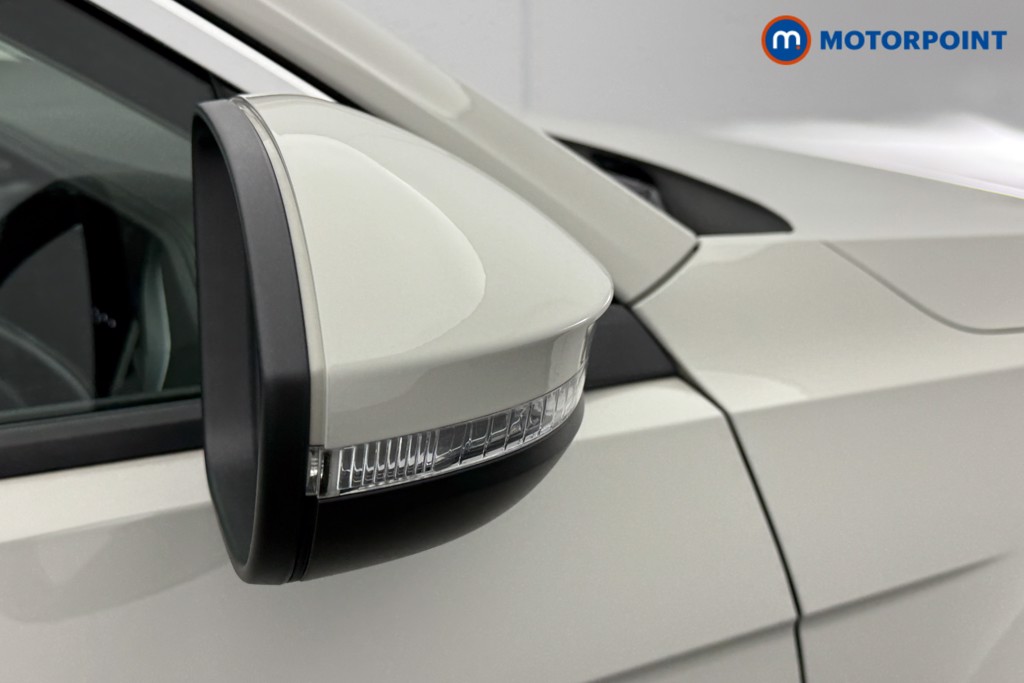 Used Volkswagen T-Roc 2022 for sale - 77262398: Photo 27