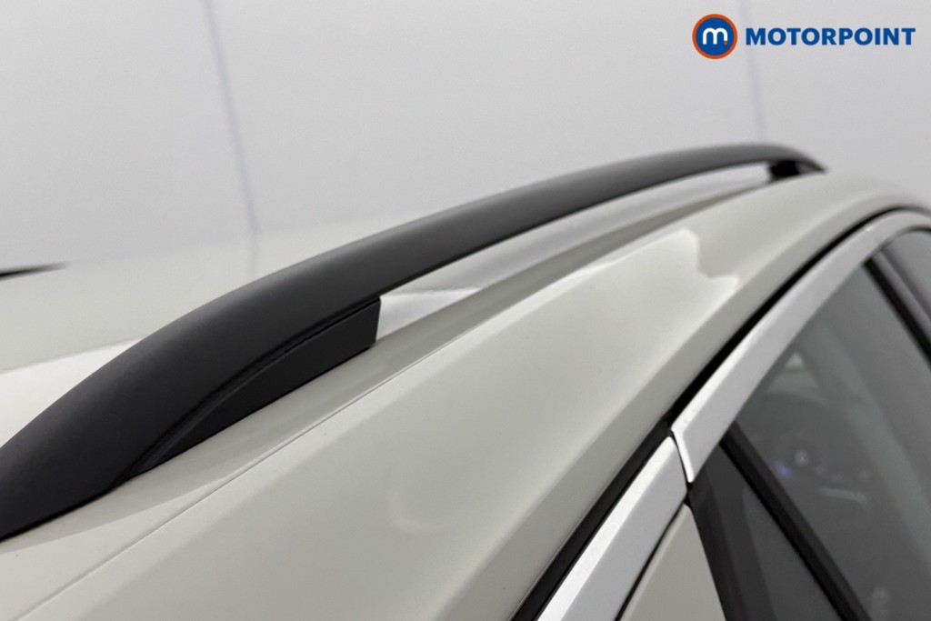 Used Volkswagen T-Roc 2022 for sale - 77262398: Photo 28