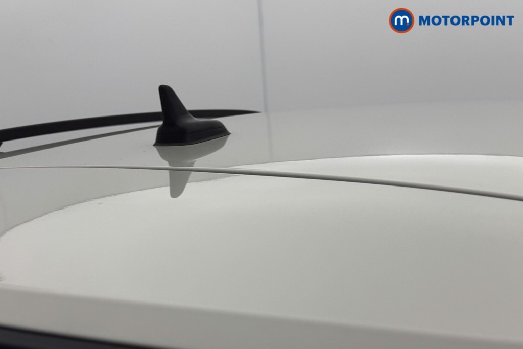 Used Volkswagen T-Roc 2022 for sale - 77262398: Photo 29