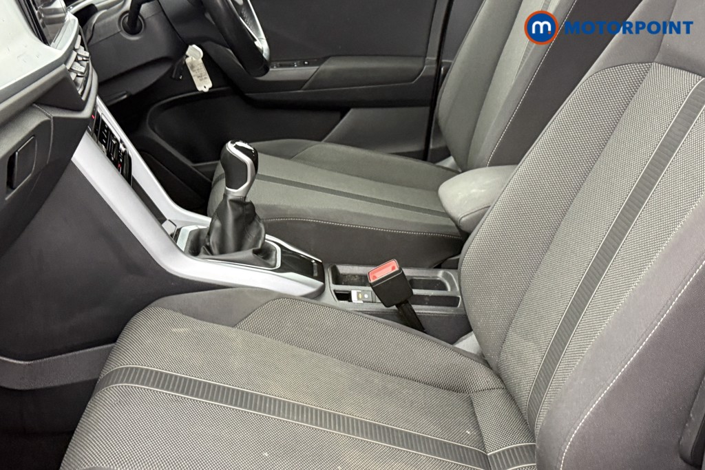 Used Volkswagen T-Roc 2022 for sale - 77262398: Photo 31