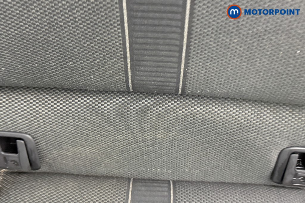 Used Volkswagen T-Roc 2022 for sale - 77262398: Photo 33