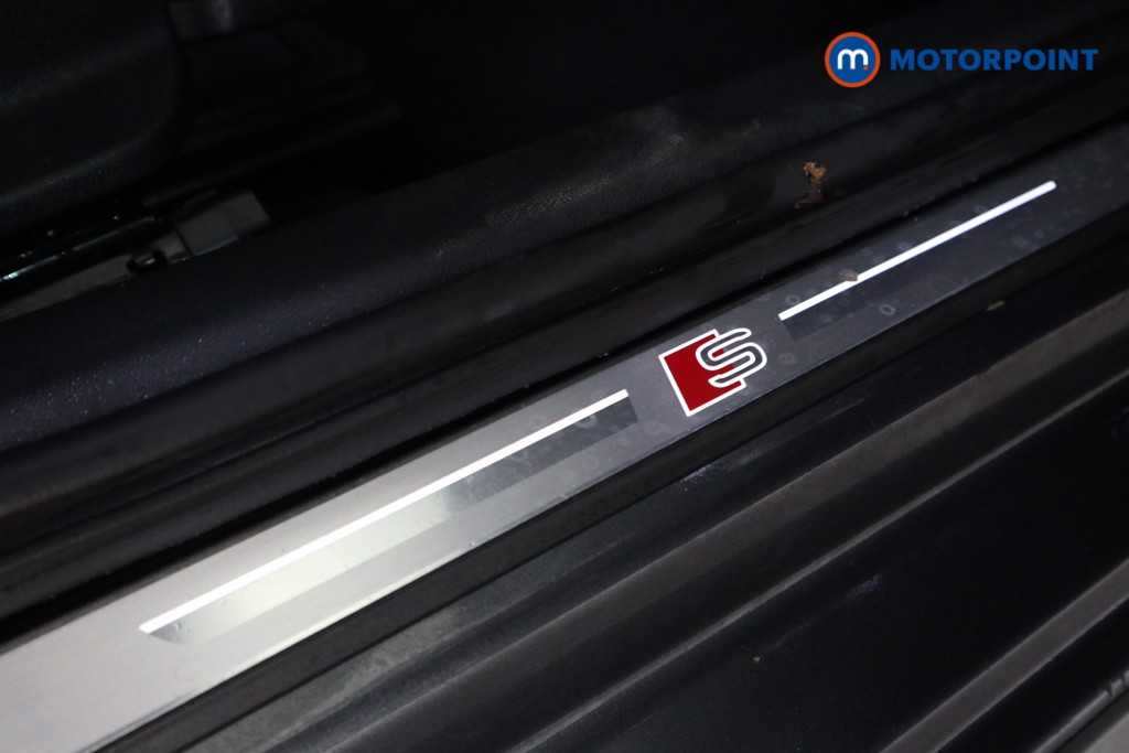 Used Audi A3 2021 for sale - 76980252: Photo 21