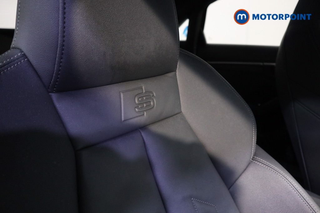 Used Audi A3 2021 for sale - 76980252: Photo 23